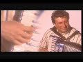 brano per fisarmonica - edizioni musicali bagutti-bagart - www.bagutti.com