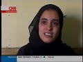 Iraq Amputees: Cnn\