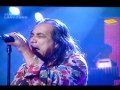Ramli Sarip @ Rock Electra Live