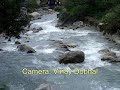 Sahastradhara, Dehradun, Uttaranchal