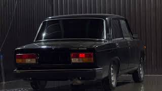 Azeri Bass Music 2025 / Trend Vaz Mahnisi 2107 Mahnilari / TikToku Partladan Mahni 2025