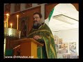 Pentecost (Part 1)