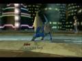 videos de Vs. Rinsting (PBR Battle #91 part 2)