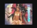 Thailand ladyboys on Taiwan TV-GTV 27(part1)