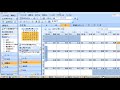 Click here to watch this video 三流君 2012/02/11 outlook処理のテスト結果 その１