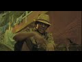 TEGO  CALDERON NI FU NIFA