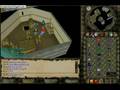 deathmatch praying sho e5 and elest