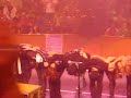 - Despedida de Yuridia 1596.mpg