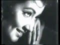 Haale Dil Unko sunana(Fariyad Suman) Haale Dil Unko sunana(Fariyad Suman)