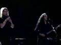 Silent Force River of Pain at Progpower Atlanta