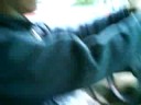 j�nsi � r�ntinum