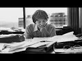 bill gates: looking back moving ahead   part 1