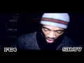 SB.TV F64 - Krept & Konan [Play Dirty]
