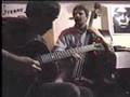 TRIO * A.Cavicchi, A.Tavolazzi, R.Biancoli
