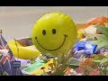 Australia Zoo - on News tonight 9-7-2006