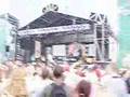 SDMF 2004