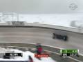 videos de Holcombs and Team USA get third