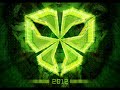 dj-duro-cocain-motherfuckers-oldschool-remix.html