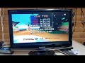 Youtube Youtube