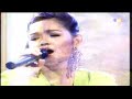Siti Nurhaliza Setia
