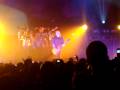 videos de Staind - Believe LIVE
