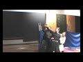Le Morte D'Arthur performed by the Lords Of Misrule - Act I Part I