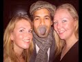 wednesday 10 september 20.00-23.00
alain clark & liberty leading the people
petersburg project space amsterdam
dis is a trie out!
from www.doornstruik.nl