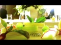 The French Laundry