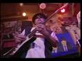 Four Fried Chickens and a Coke (live 2006) - Homewrecker
