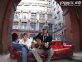 Max Buskohl \"Acrobat Lady\" (Acoustic Version)