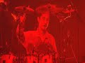 casiopea-freak-jack.html