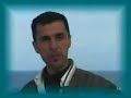 MUSICA N KABYLIE