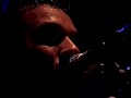 retrouvez en exclusivit� eden flou, extrait vid�o tir� du concert � l'empreinte dans le cadre de la s�lection trampoline. un grand merci � l'ima-son et � l'empreinte de nous permettre de diffuser ces images.