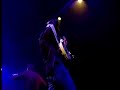 retrouvez en exclusivit� eden flou, extrait vid�o tir� du concert � l'empreinte dans le cadre de la s�lection trampoline. un grand merci � l'ima-son et � l'empreinte de nous permettre de diffuser ces images.