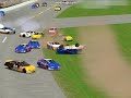 nascar-racing-season-2003-crash-compilation.html