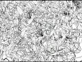 Caixa de Desenhos - fragmento 02