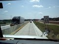 Trucking to Atlanta (With Anders Viking)