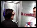 LUFTING FASHION 13.11.2008.god. FRIZER MILAN.wmv