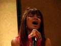SoN Conference Marisa Lauren Day 2 Part 3 of 3