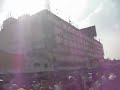 tepito el barrio bravo