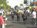 tepito el barrio bravo