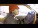 The String Quartet Tribute to Video Clips - Alanis - Ironic The String Quartet Tribute to Video Clips - Alanis - Ironic