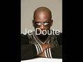 Clip Singuila Je Doute