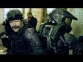 Modern Warfare 2 meets Metal Gear Solid - part 5