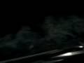 videos de Madrugada!!