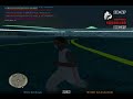 SoLUFka.wmv