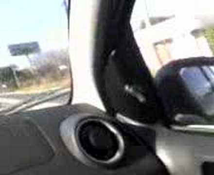 befas persecusion-06
