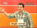 ?ahan Gökbakar - Bir Star Aran?yor ?ahan Gökbakar - Bir Star Aran?yor