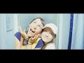 Family Game clip 02