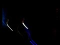 Jeff Mills @ Club2Club Torino